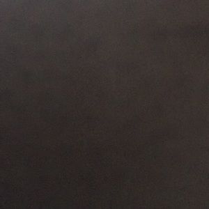 Meet your Posher, Wunms